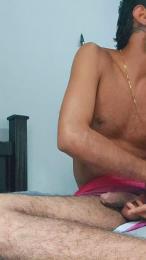 Smoketop — Cam4 profile photo