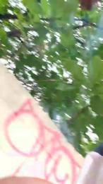 Smoketop — Cam4 stream photo (Feb 2026)