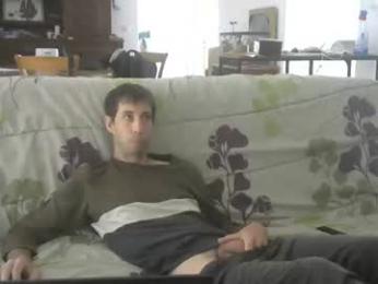 jasper_0_e23cm — chaturbate