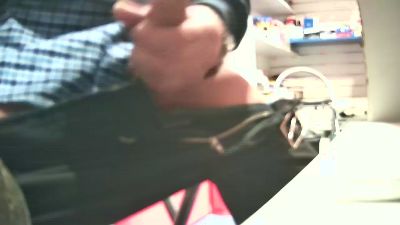 maialone55 — Cam4 stream photo (Mar 2026)