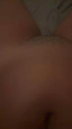 Chaudasseland — Cam4 stream photo (Jun 2026)
