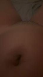 Chaudasseland — Cam4 stream photo (Jun 2026)