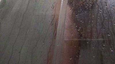 Sexmachine367 — modelo de webcam en línea en cam4