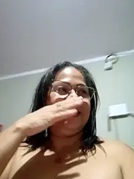 Angie_milf50 — Stripchat stream photo (Mar 2026)