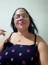 Angie_milf50 — Stripchat stream photo (Apr 2026)