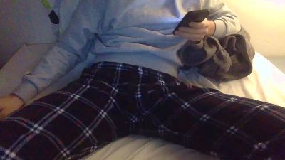 aboc25m_xx — modelo de webcam en línea en cam4