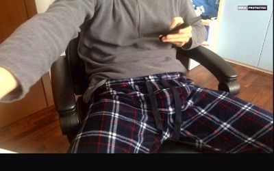 aboc25m_xx — modelo de webcam en línea en cam4