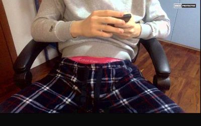 aboc25m_xx — modelo de webcam en línea en cam4