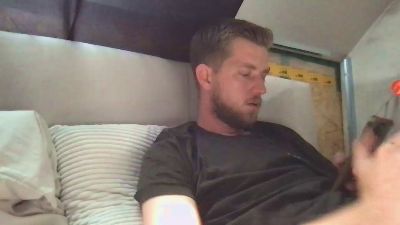 bonnyundclyde1 — Cam4 stream photo (Jun 2026)