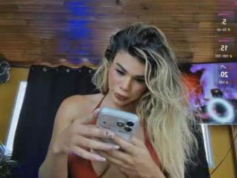 _xcherrycrushx_ — modelo de webcam en línea en chaturbate