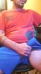 Ale_lick89 — cam4