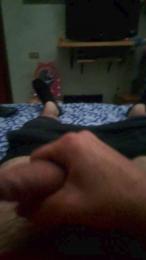 Ale_lick89 — Cam4 stream photo (May 2026)