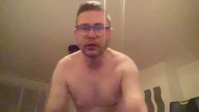 Sexgeill — Cam4 stream photo (Jun 2026)