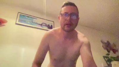 Sexgeill — Cam4 stream photo (Jun 2026)