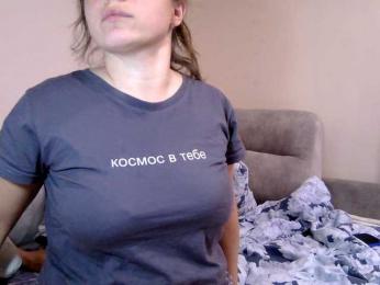 SWEETCOCK10 — modelo de webcam en línea en bongacams