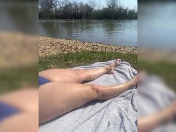 SWEETCOCK10 — modelo de webcam en línea en bongacams