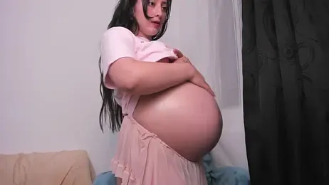 QueenLia — Stripchat stream photo (Jun 2026)