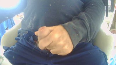 juanjr59 — Cam4 stream photo (Jan 2026)