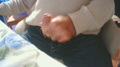 juanjr59 — Cam4 stream photo (Jan 2026)