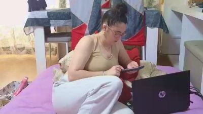 Eljosipe — Cam4 stream photo (Apr 2026)