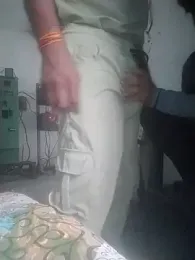 sexyboy_917 — Stripchat stream photo (Apr 2026)