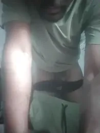 sexyboy_917 — modelo de webcam en línea en stripchat