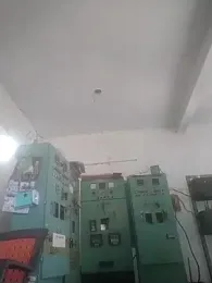 sexyboy_917 — Stripchat stream photo (Mar 2026)