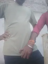 sexyboy_917 — Stripchat stream photo (Mar 2026)