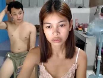 johnny_bigcock69 — modelo de webcam en línea en chaturbate