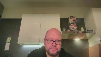 BearBoy78 — modelo de webcam en línea en cam4