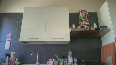 BearBoy78 — modelo de webcam en línea en cam4