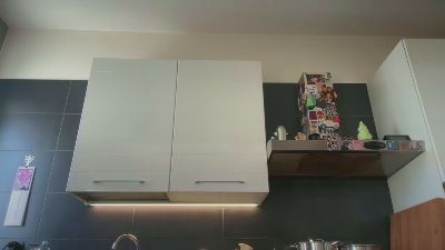 BearBoy78 — Cam4 stream photo (Apr 2026)