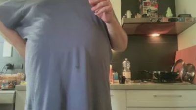 BearBoy78 — Cam4 stream photo (Apr 2026)