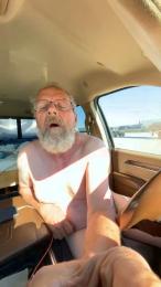 rover644 — Cam4 stream photo (Jul 2026)