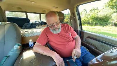 rover644 — Cam4 stream photo (Jul 2026)