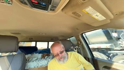 rover644 — Cam4 stream photo (Jul 2026)