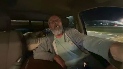 rover644 — Cam4 stream photo (Jul 2026)