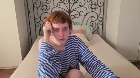 Danny_loves_Mary — Stripchat stream photo (Apr 2026)