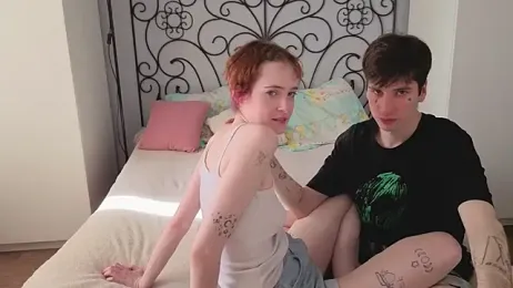 Danny_loves_Mary — Stripchat stream photo (Apr 2026)