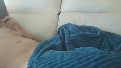 009ses — Cam4 stream photo (Mar 2026)