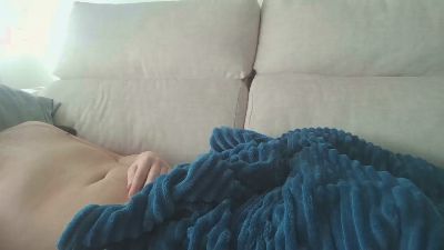 009ses — modelo de webcam en línea en cam4