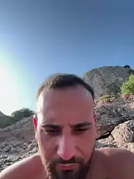 juan03065 — Stripchat stream photo (Jul 2026)
