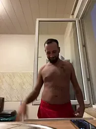 juan03065 — Stripchat stream photo (Aug 2026)