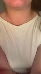 DabboyD — Cam4 profile photo