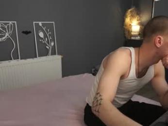 garden_of_eden_ — modelo de webcam en línea en chaturbate