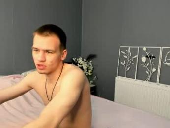 garden_of_eden_ — modelo de webcam en línea en chaturbate