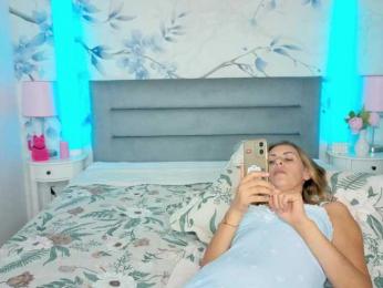 Bellacandyy — Bongacams stream photo (Aug 2026)