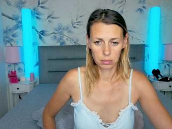 Bellacandyy — Bongacams stream photo (Aug 2026)