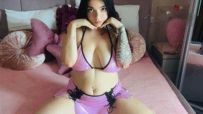 Emma_Gunner — modelo de webcam en línea en skyprivate