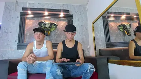 Persy_Blessed — Stripchat stream photo (Aug 2026)